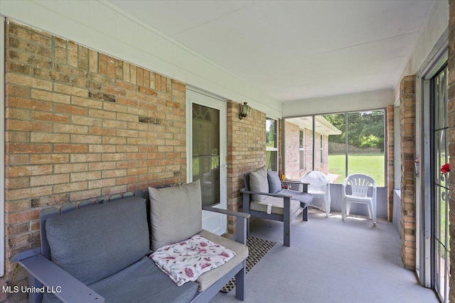 869 B Parks Rd, Pickens, MS 39146