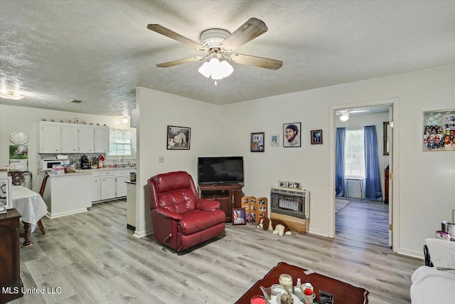 869 B Parks Rd, Pickens, MS 39146