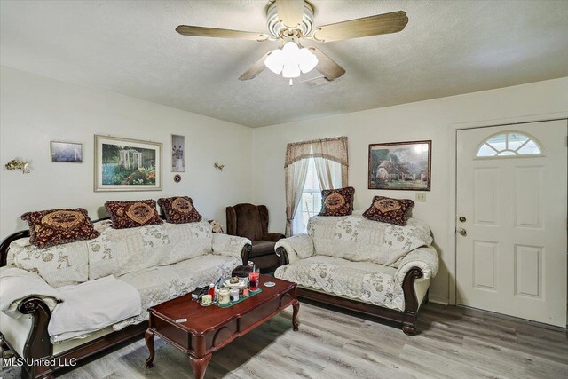 869 B Parks Rd, Pickens, MS 39146