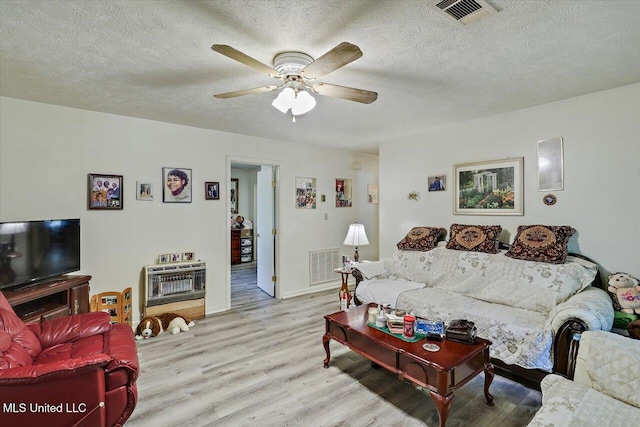 869 B Parks Rd, Pickens, MS 39146