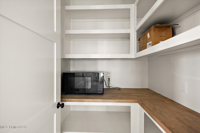 113 Water St, Madison, MS 39110 - view of pantry