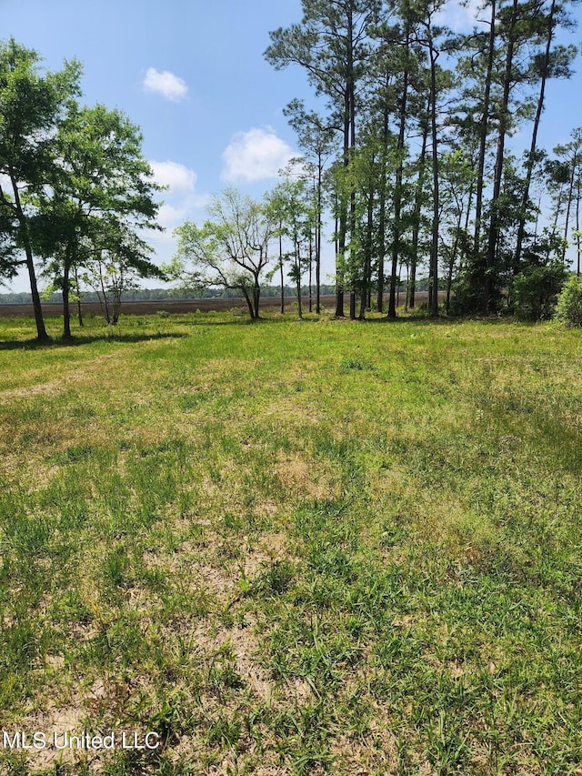 6121 Mary Mahoney Dr, Ocean Springs, MS 39564