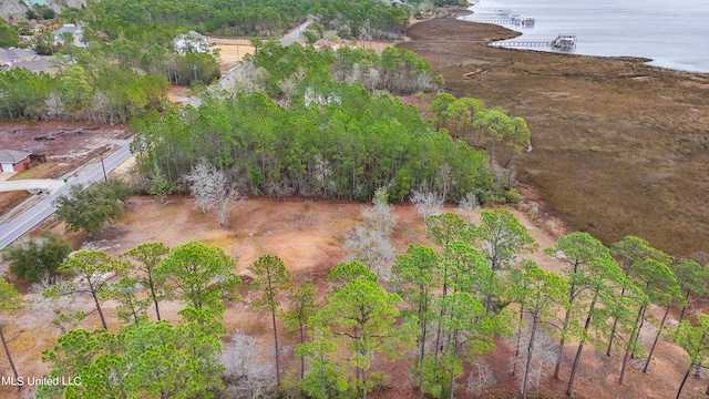 6121 Mary Mahoney Dr, Ocean Springs, MS 39564