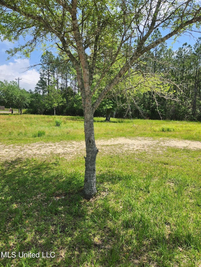 6121 Mary Mahoney Dr, Ocean Springs, MS 39564