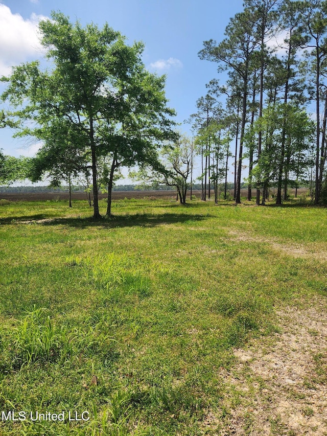 6121 Mary Mahoney Dr, Ocean Springs, MS 39564