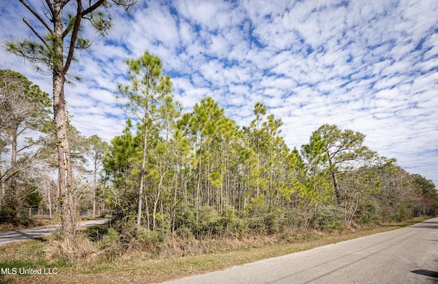 0 Pickering Forest Dr, Ocean Springs MS, 39564 land for sale