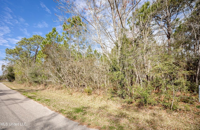 Listing photo 2 for 0 Pickering Forest Dr, Ocean Springs MS 39564