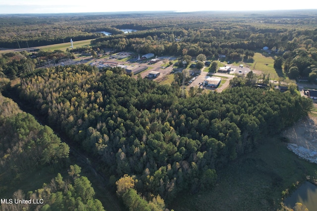 Factory Rd, Eupora, MS 39744