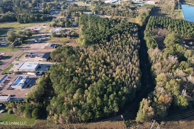 Factory Rd, Eupora, MS 39744
