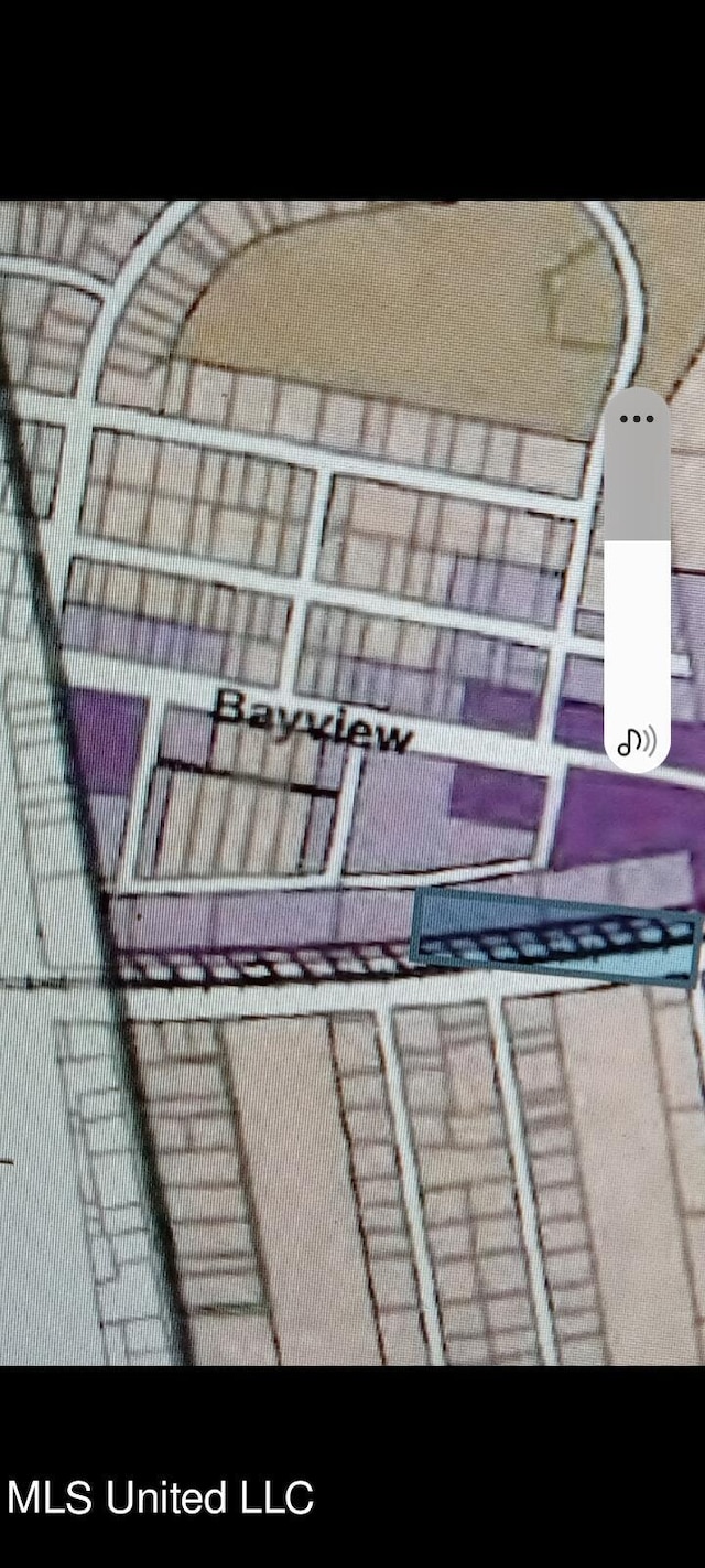 Bayview St, Pass Christian, MS 39571