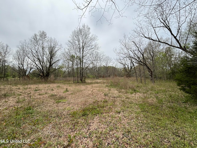 Pinehaven Dr, Jackson MS, 39209 land for sale