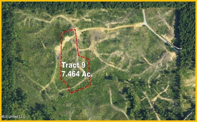 209 Hugh White State Park Rd, Grenada, MS 38901