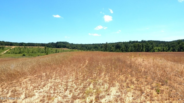 209 Hugh White State Park Rd, Grenada, MS 38901