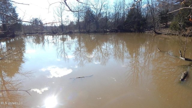 2450 Longtown Rd, Sarah, MS 38665