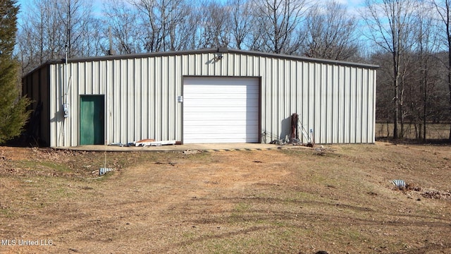 2450 Longtown Rd, Sarah, MS 38665