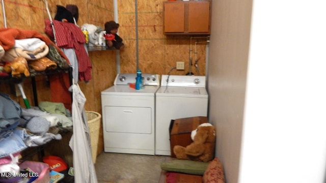 2450 Longtown Rd, Sarah, MS 38665