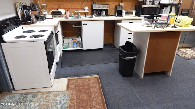 2450 Longtown Rd, Sarah, MS 38665