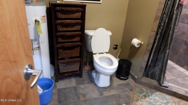 2450 Longtown Rd, Sarah, MS 38665