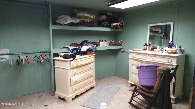2450 Longtown Rd, Sarah, MS 38665