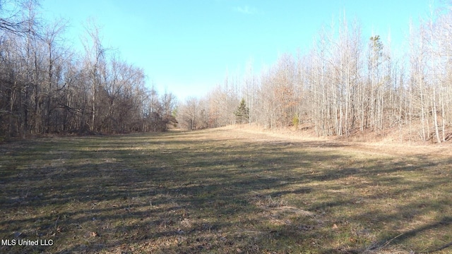 2450 Longtown Rd, Sarah, MS 38665