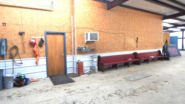 2450 Longtown Rd, Sarah, MS 38665