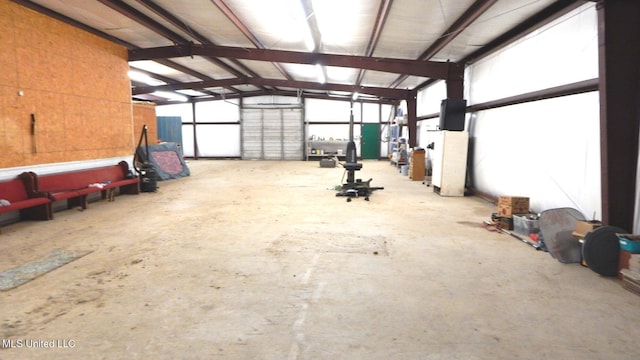 2450 Longtown Rd, Sarah, MS 38665