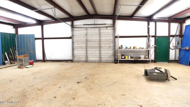 2450 Longtown Rd, Sarah, MS 38665
