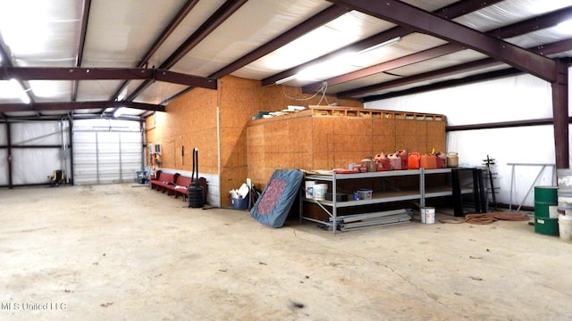 2450 Longtown Rd, Sarah, MS 38665