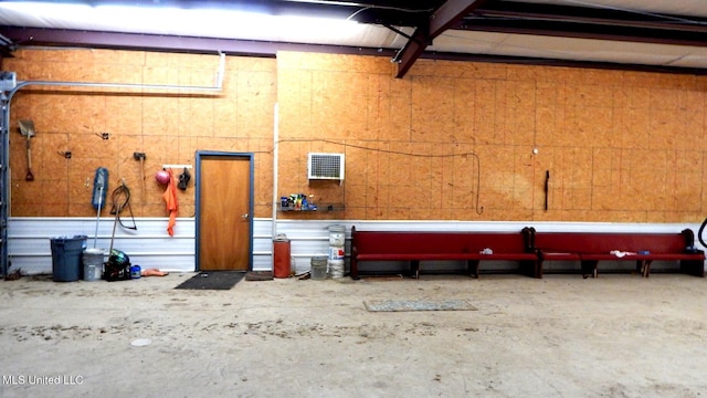 2450 Longtown Rd, Sarah, MS 38665