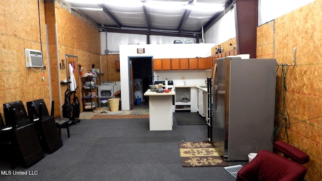 2450 Longtown Rd, Sarah, MS 38665
