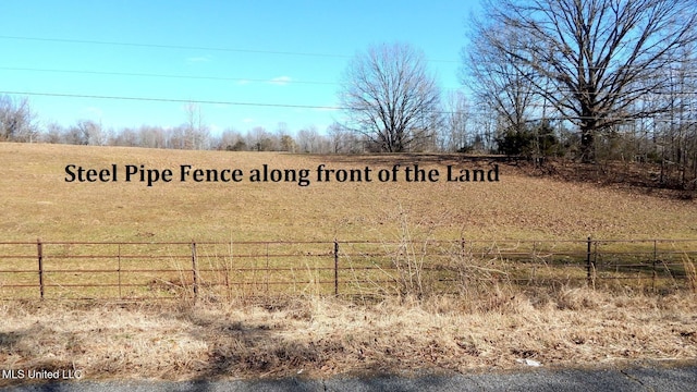 2450 Longtown Rd, Sarah, MS 38665