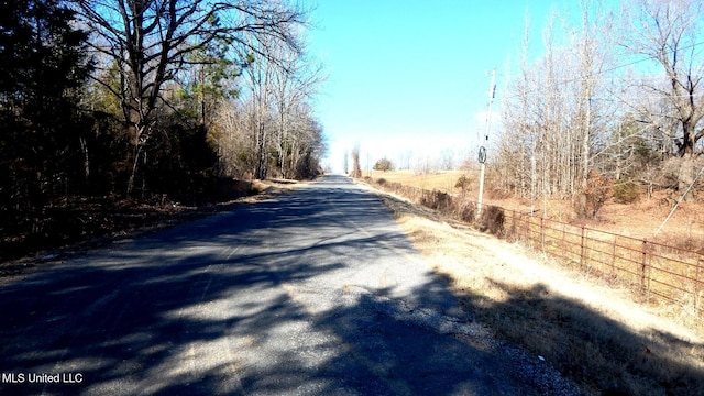 2450 Longtown Rd, Sarah, MS 38665