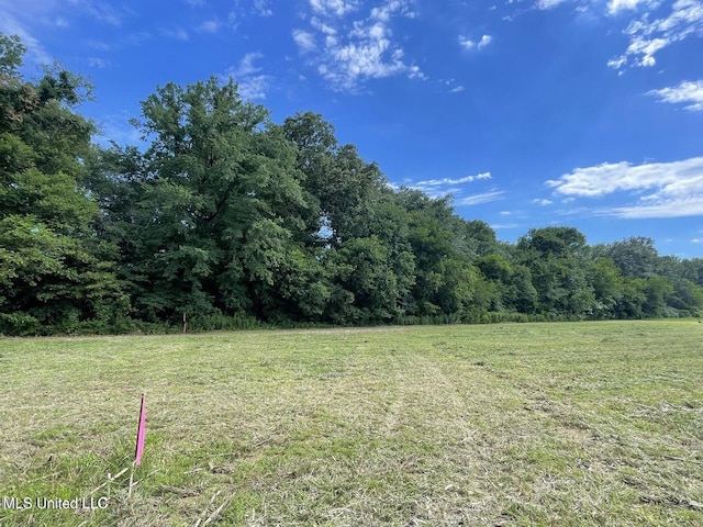0005 Renfroe Rd, Canton, MS 39046