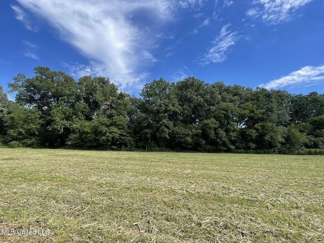 0005 Renfroe Rd, Canton, MS 39046