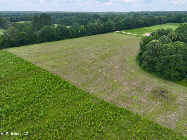 0005 Renfroe Rd, Canton, MS 39046