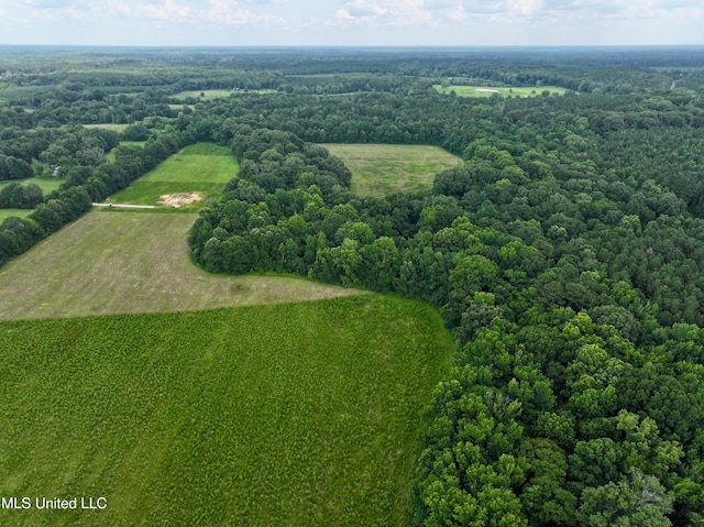 0005 Renfroe Rd, Canton, MS 39046