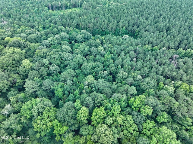 0005 Renfroe Rd, Canton, MS 39046