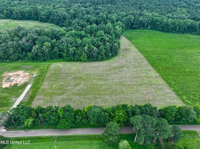 0005 Renfroe Rd, Canton, MS 39046