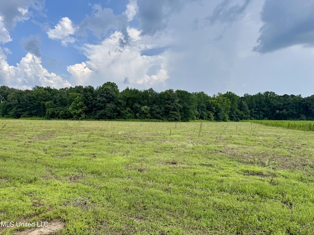 0005 Renfroe Rd, Canton, MS 39046