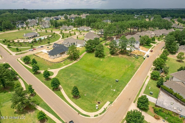 314 Lake Village Dr, Madison MS, 39110 land for sale