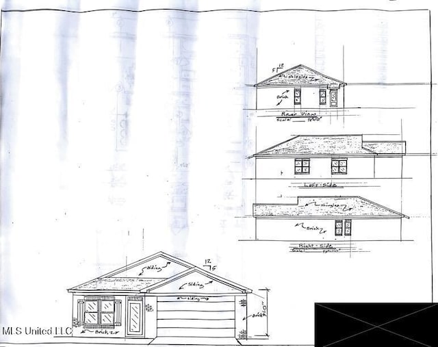 1010 Shiloh Run Ln, Crystal Springs, MS 39059 - view of miscellaneous listing collateral