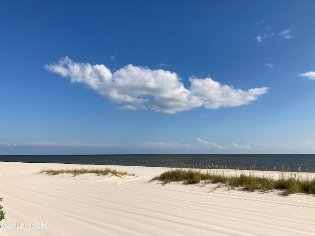 NSN Village Ln, Pass Christian, MS 39571