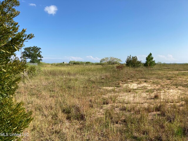 NSN Village Ln, Pass Christian, MS 39571