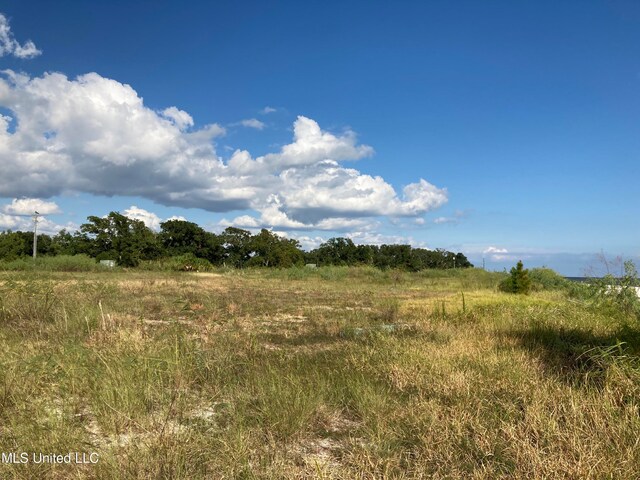 NSN Village Ln, Pass Christian, MS 39571