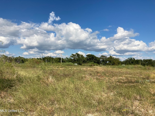 NSN Village Ln, Pass Christian, MS 39571