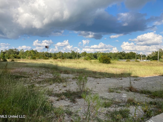NSN Village Ln, Pass Christian, MS 39571