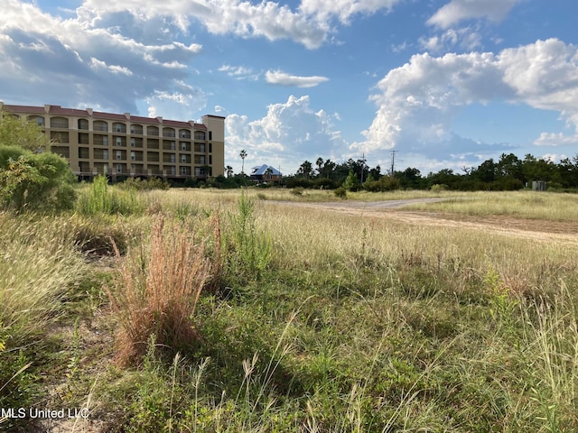 NSN Village Ln, Pass Christian, MS 39571