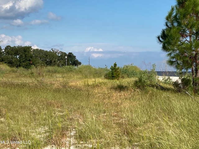 NSN Village Ln, Pass Christian, MS 39571
