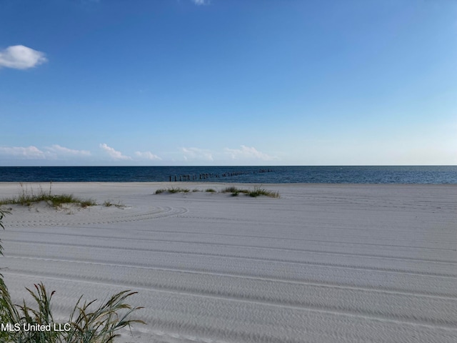 NSN Village Ln, Pass Christian, MS 39571
