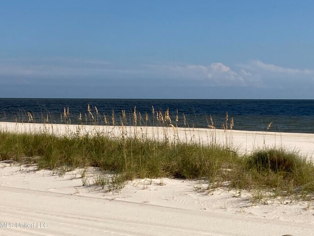 NSN Village Ln, Pass Christian, MS 39571